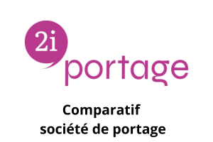 2i-portage