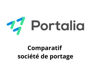 portalia