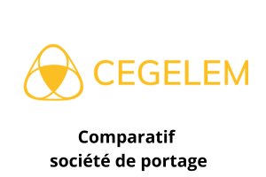 cegelem